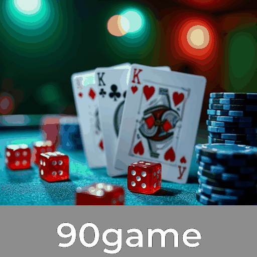 Aproveite as Incríveis Promoções do 90game e Ganhe Mais!