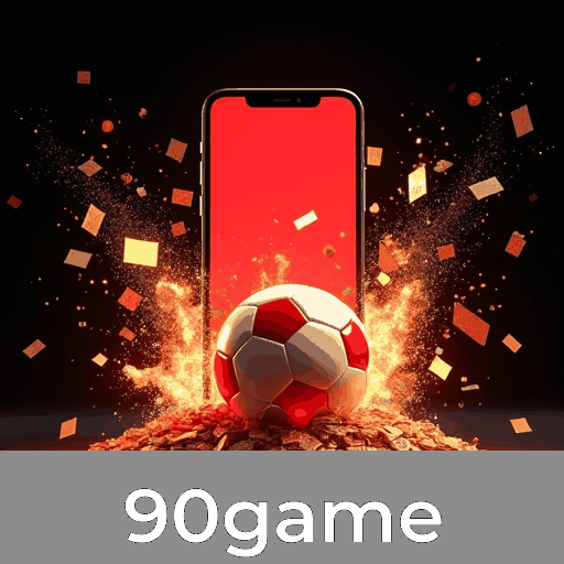 A Emoção dos Jogos de Cassino no 90game