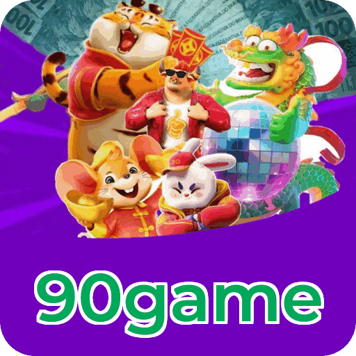 Instalar APK 90game