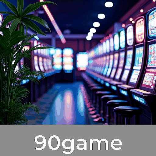Aproveite as Incríveis Promoções do 90game e Ganhe Mais!