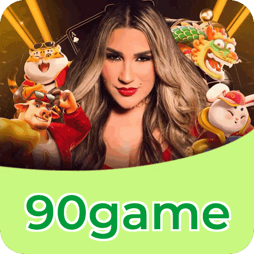 Jogos de Slot 500+