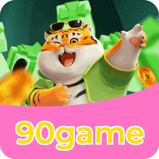 Segurança 90game
