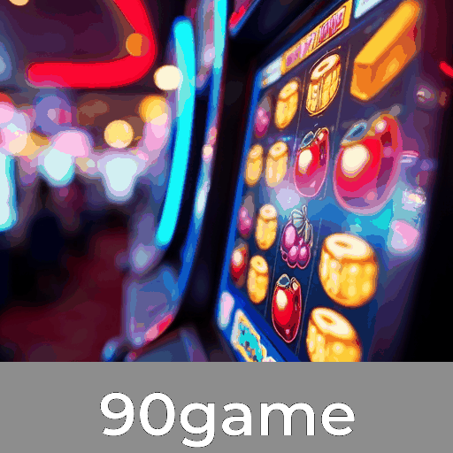 Métodos de Avaliação Sistemática de Promoções na 90game