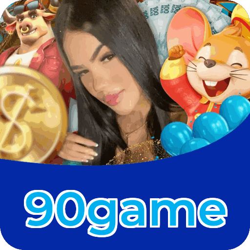 Jogos mobile otimizados