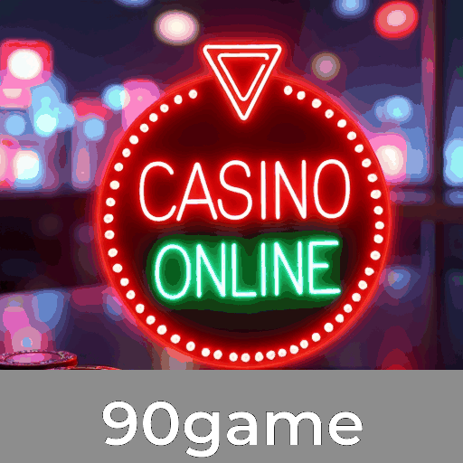 90game: A Revolução das Apostas Móveis