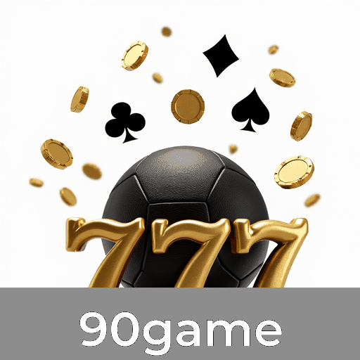 Métodos de Avaliação Sistemática de Promoções na 90game