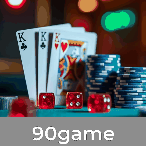 90game: Excelência em Apostas Esportivas no Coração do Brasil
