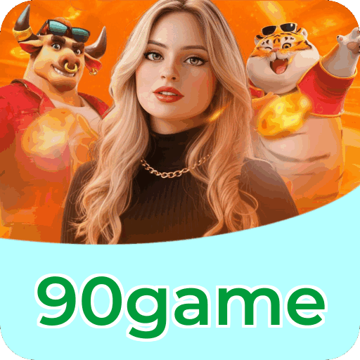 Poker variations - Texas Hold'em e Caribbean Stud