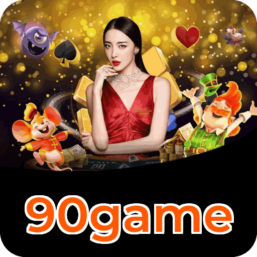 Cashback semanal 90game