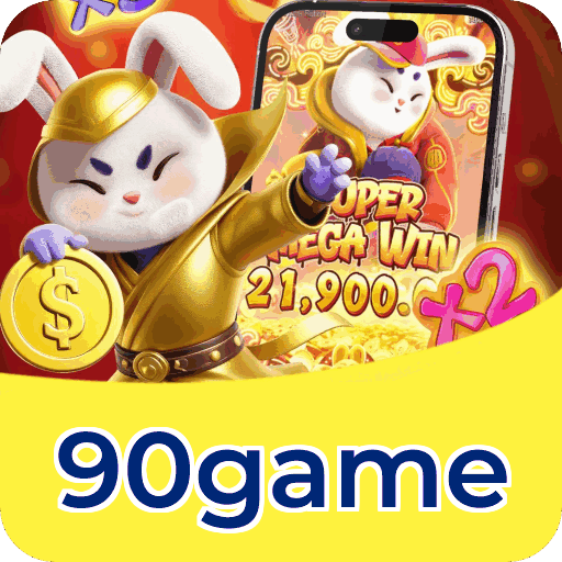 Fortune Dragon - Jogo temático asiático
