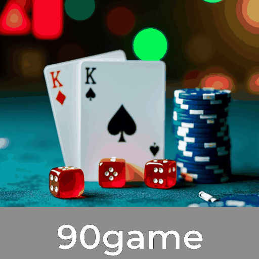90game: A Revolução das Apostas Móveis