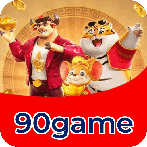 Promoções e bônus exclusivos da 90game