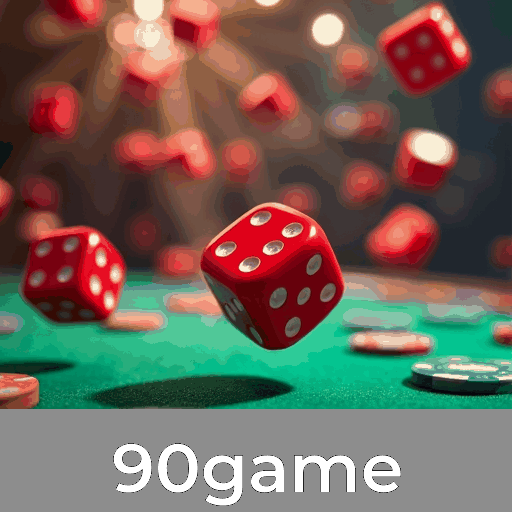 Ganhe Grande com o Crash Instantâneo no 90game