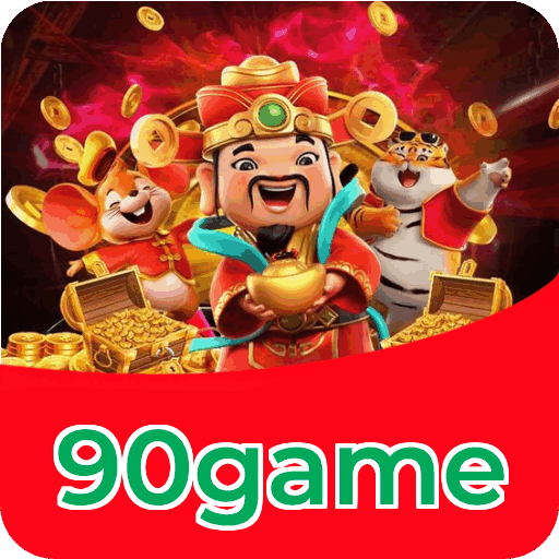 Benefícios da Conta