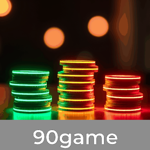 Gerencie Sua Conta com Segurança Avançada na 90game