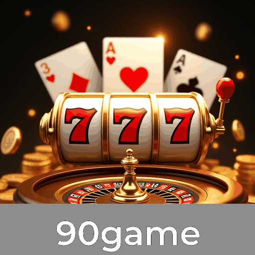 Ganhe Grande com o Crash Instantâneo no 90game