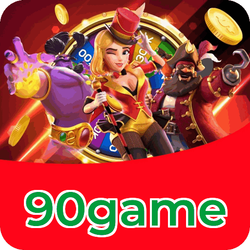 Dicas para ganhar na 90game