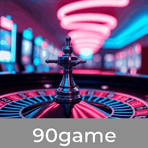 Aproveite as Incríveis Promoções do 90game e Ganhe Mais!