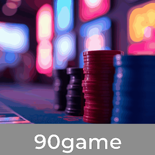 90game: Excelência em Apostas Esportivas no Coração do Brasil