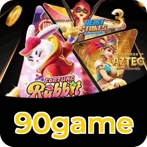 Cashback Semanal 90game