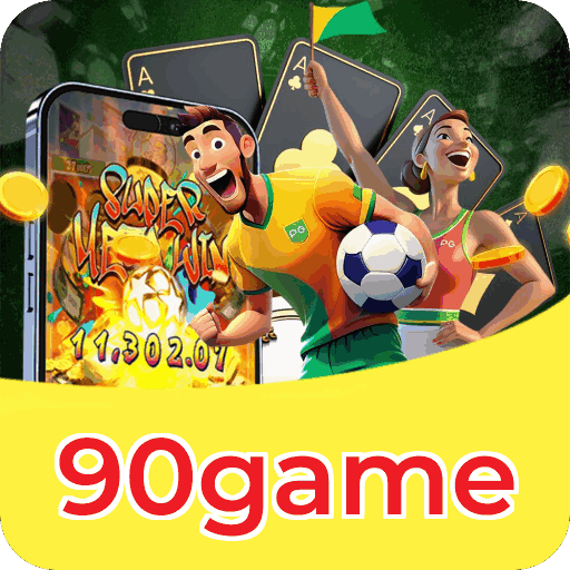 Download iOS 90game