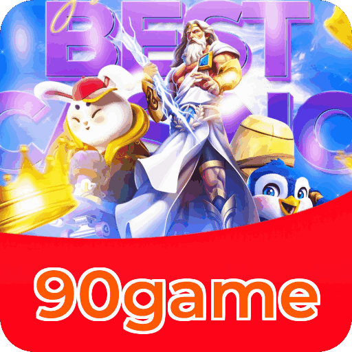 Fortune Tiger - Slot com RTP 96.81%