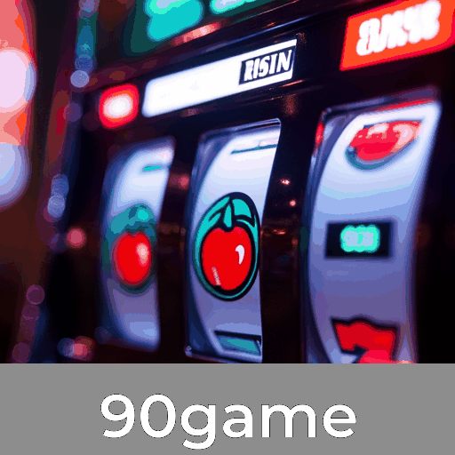 Aproveite as Incríveis Promoções do 90game e Ganhe Mais!