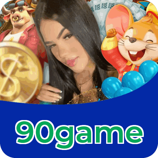 Instalação iOS 90game