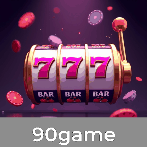 Aproveite as Incríveis Promoções do 90game e Ganhe Mais!