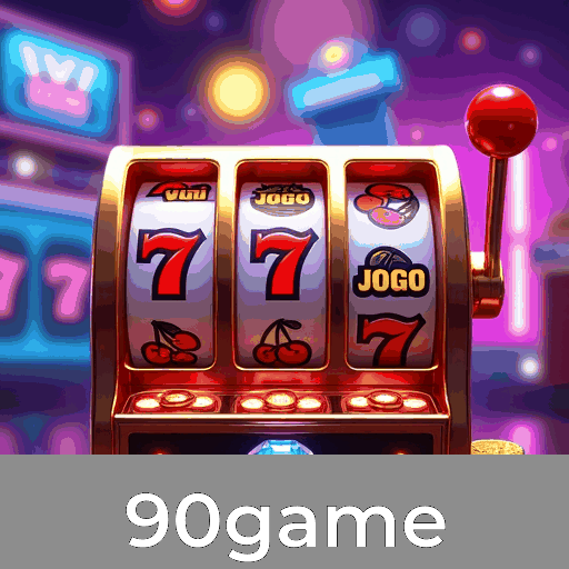 Ganhe Grande com o Crash Instantâneo no 90game