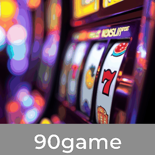 A Emoção dos Jogos de Cassino no 90game