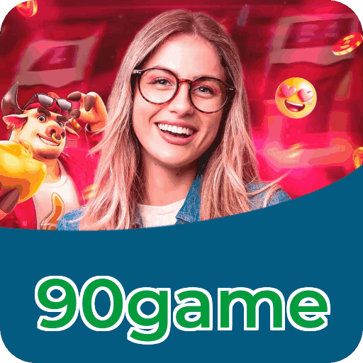 Mahjong Ways Slot - PG Soft