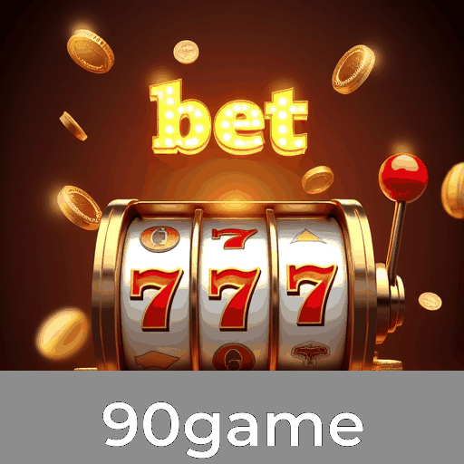 Gerencie Sua Conta com Segurança Avançada na 90game