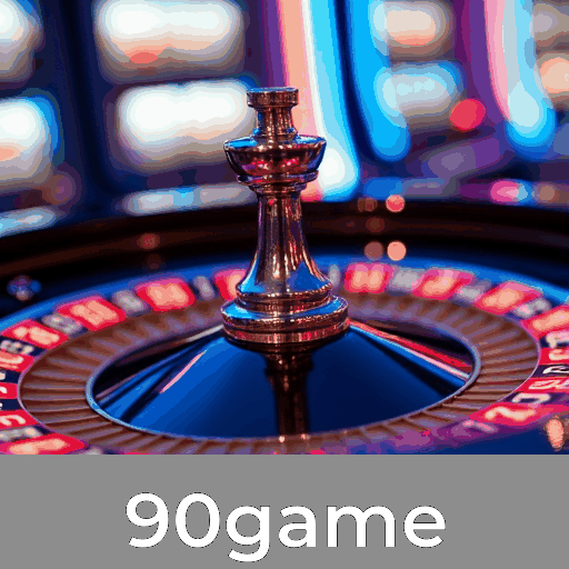 Explore o 90game: Plataforma de Jogo Segura com Serviços Profissionais
