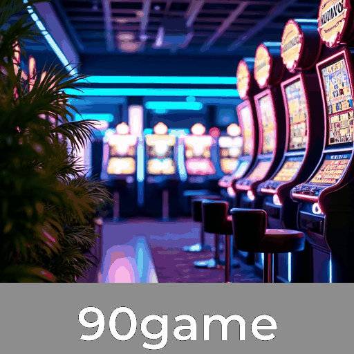 Métodos de Avaliação Sistemática de Promoções na 90game