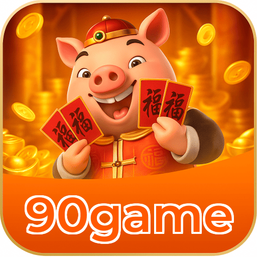 90game