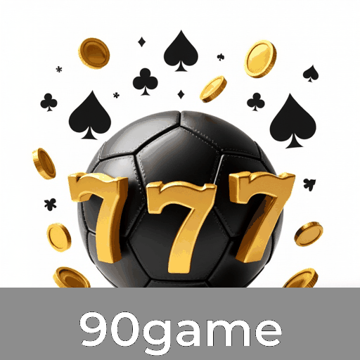 Métodos de Avaliação Sistemática de Promoções na 90game