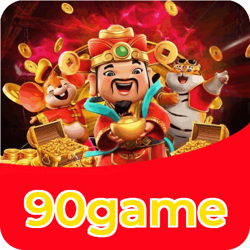 Cassino ao vivo com dealers reais da Evolution Gaming