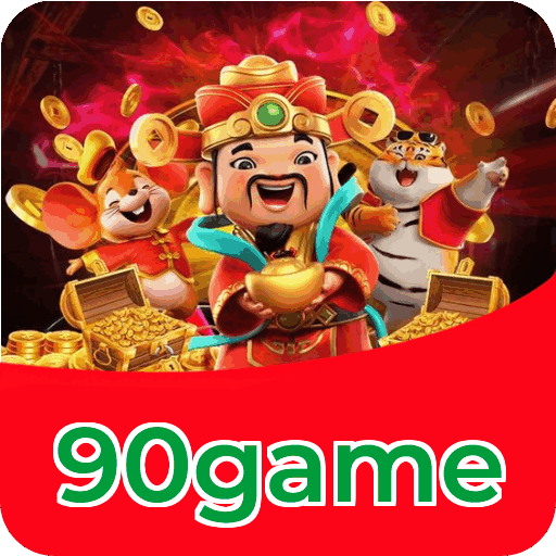 Blackjack ao vivo - Mesas VIP com dealers profissionais