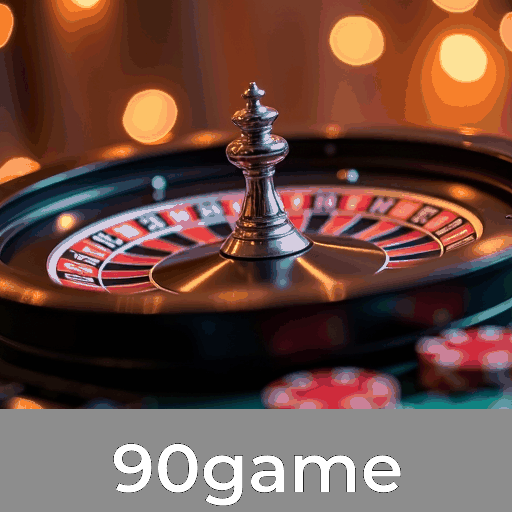 Ganhe Grande com o Crash Instantâneo no 90game