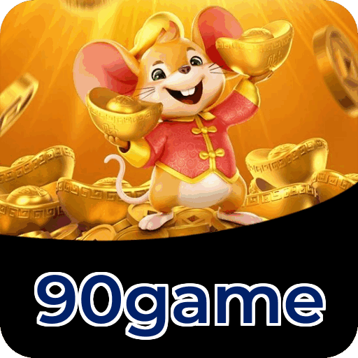 Gates of Olympus - Slot Pragmatic Play