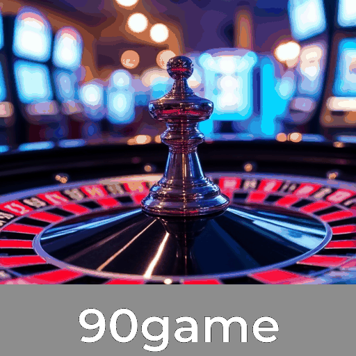 Explore o 90game: Plataforma de Jogo Segura com Serviços Profissionais