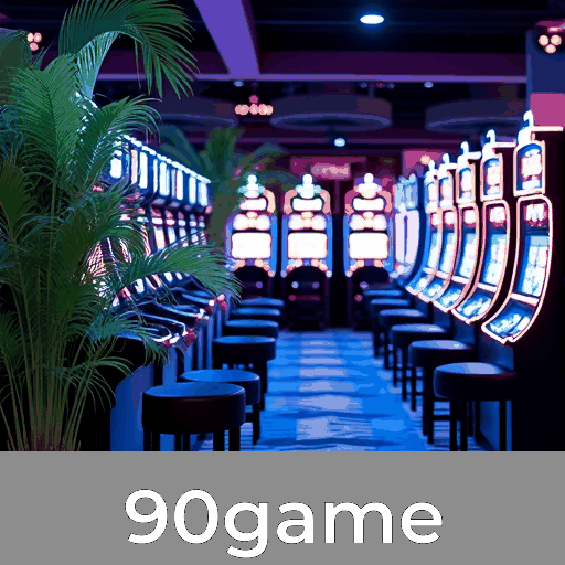 90game: Excelência em Apostas Esportivas no Coração do Brasil