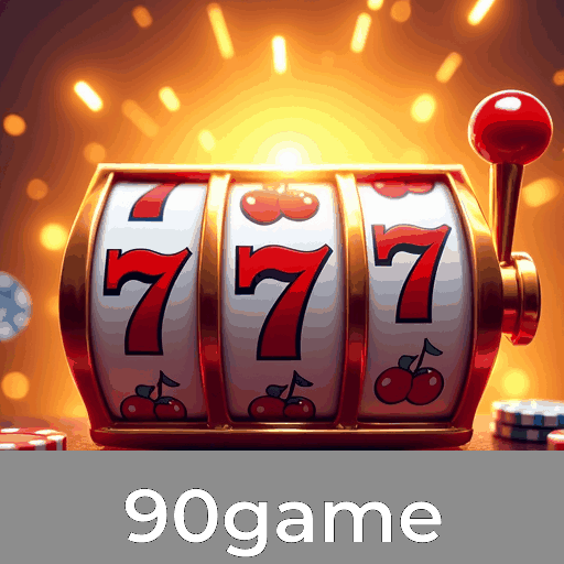 Ganhe Grande com o Crash Instantâneo no 90game