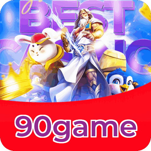 Baixar APK 90game