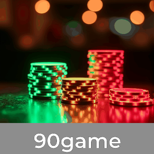 Métodos de Avaliação Sistemática de Promoções na 90game