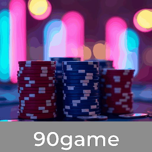 Explore o 90game: Plataforma de Jogo Segura com Serviços Profissionais
