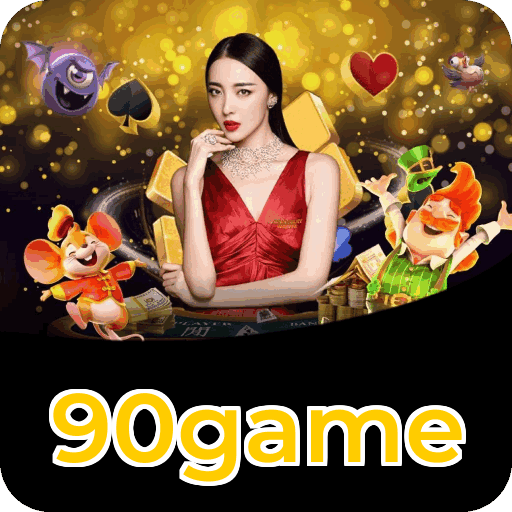 Permitir fontes desconhecidas no Android